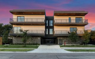 4330 Dickason Avenue 101, Dallas, TX 75219