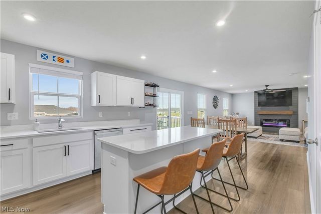 4459 Bellow Drive, Lorain, OH 44053