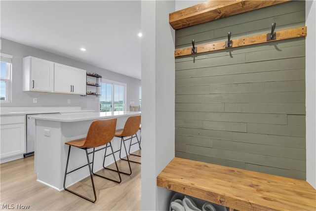 4459 Bellow Drive, Lorain, OH 44053