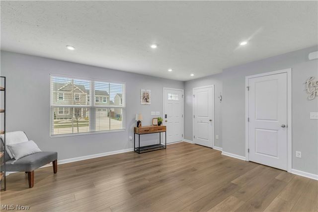 4459 Bellow Drive, Lorain, OH 44053