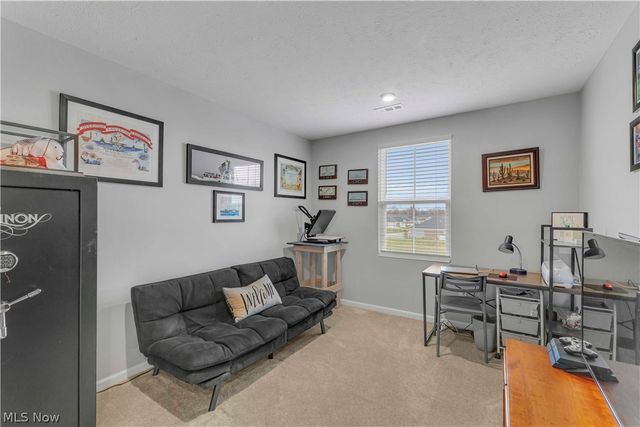 4459 Bellow Drive, Lorain, OH 44053