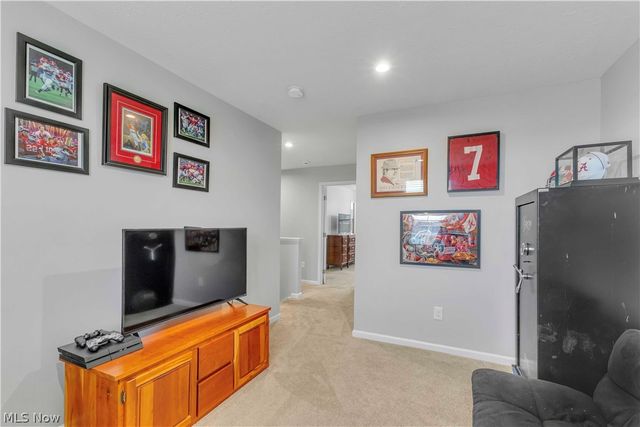 4459 Bellow Drive, Lorain, OH 44053