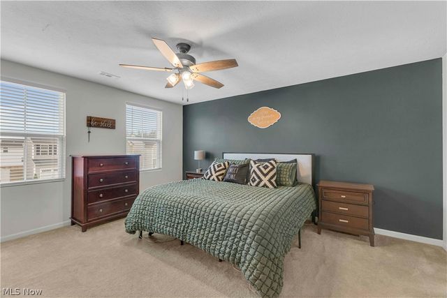 4459 Bellow Drive, Lorain, OH 44053