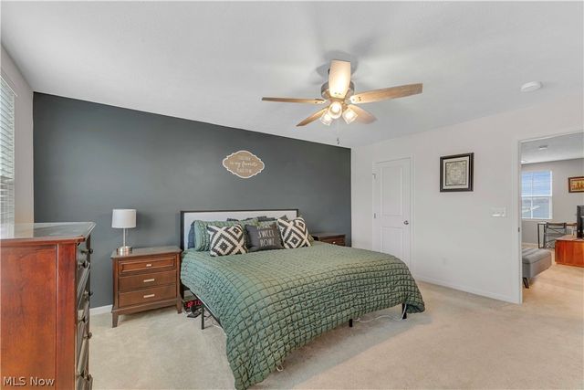 4459 Bellow Drive, Lorain, OH 44053