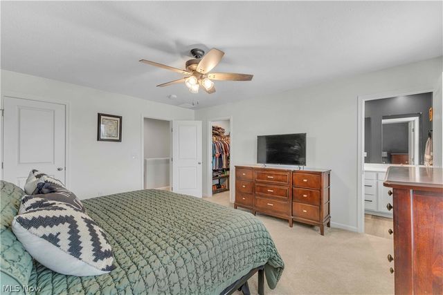 4459 Bellow Drive, Lorain, OH 44053