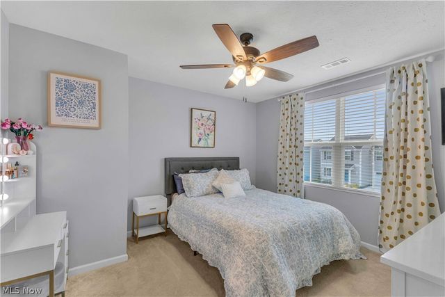 4459 Bellow Drive, Lorain, OH 44053