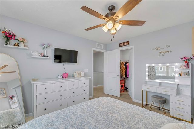 4459 Bellow Drive, Lorain, OH 44053