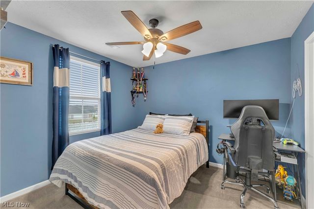 4459 Bellow Drive, Lorain, OH 44053