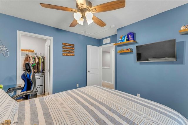 4459 Bellow Drive, Lorain, OH 44053