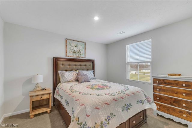 4459 Bellow Drive, Lorain, OH 44053