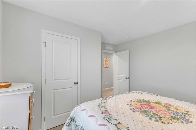 4459 Bellow Drive, Lorain, OH 44053