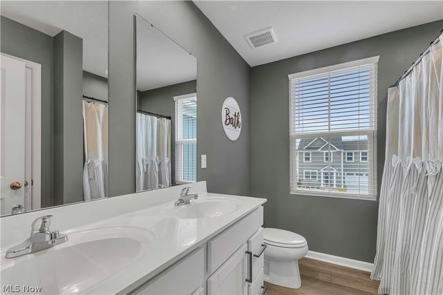 4459 Bellow Drive, Lorain, OH 44053