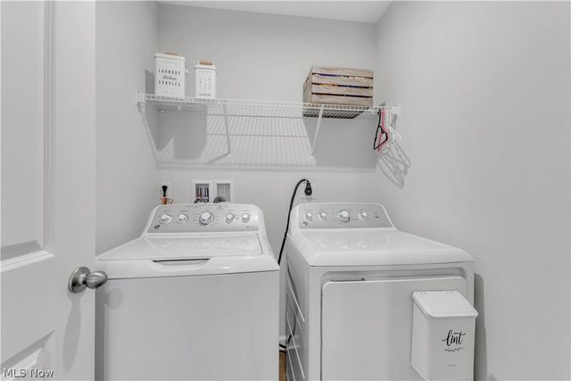 4459 Bellow Drive, Lorain, OH 44053