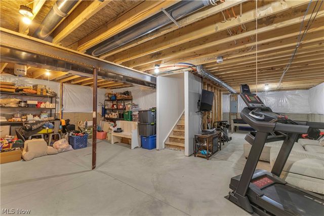 4459 Bellow Drive, Lorain, OH 44053