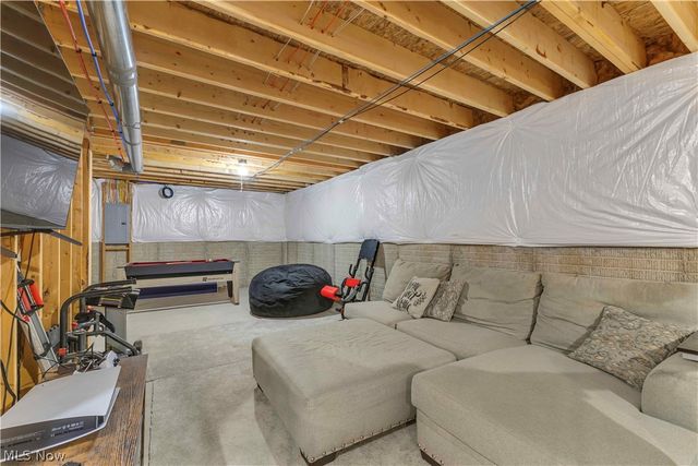 4459 Bellow Drive, Lorain, OH 44053