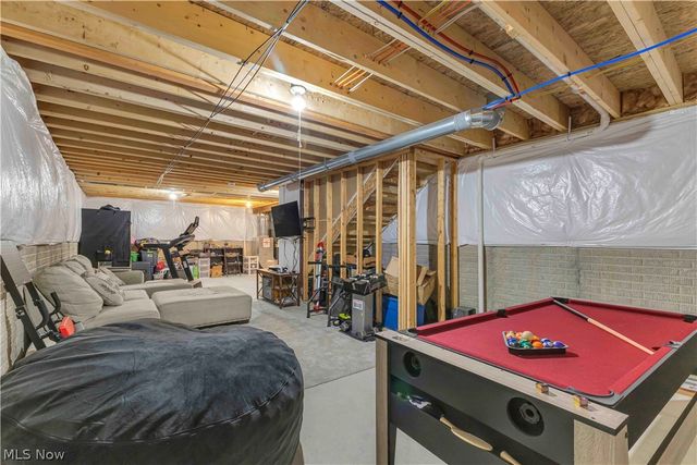 4459 Bellow Drive, Lorain, OH 44053