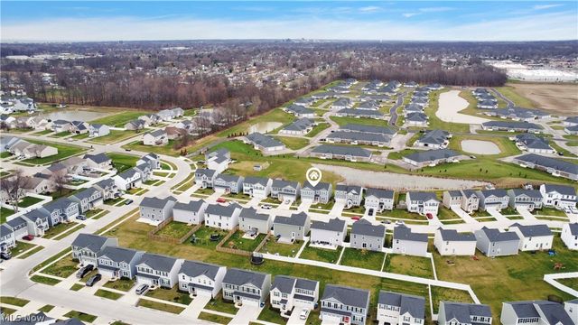 4459 Bellow Drive, Lorain, OH 44053