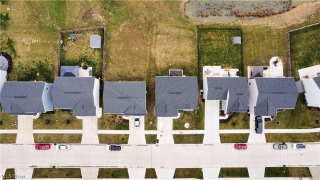 4459 Bellow Drive, Lorain, OH 44053