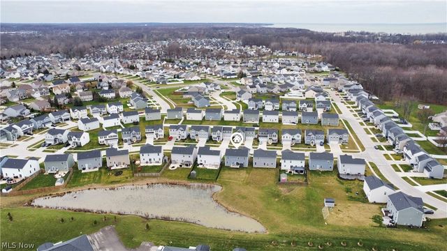 4459 Bellow Drive, Lorain, OH 44053