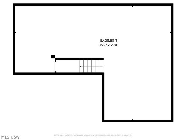 4459 Bellow Drive, Lorain, OH 44053