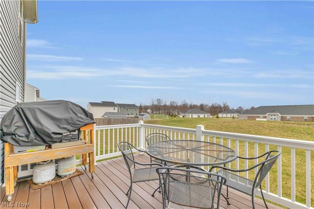 4459 Bellow Drive, Lorain, OH 44053