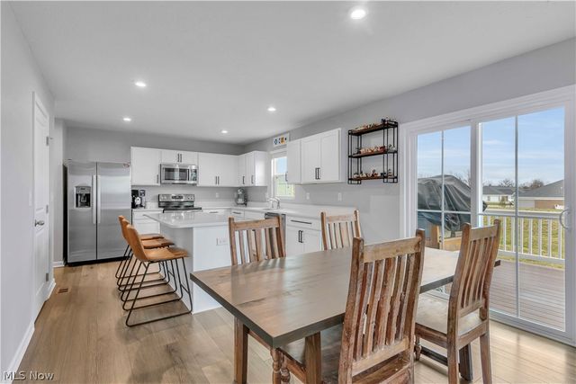 4459 Bellow Drive, Lorain, OH 44053