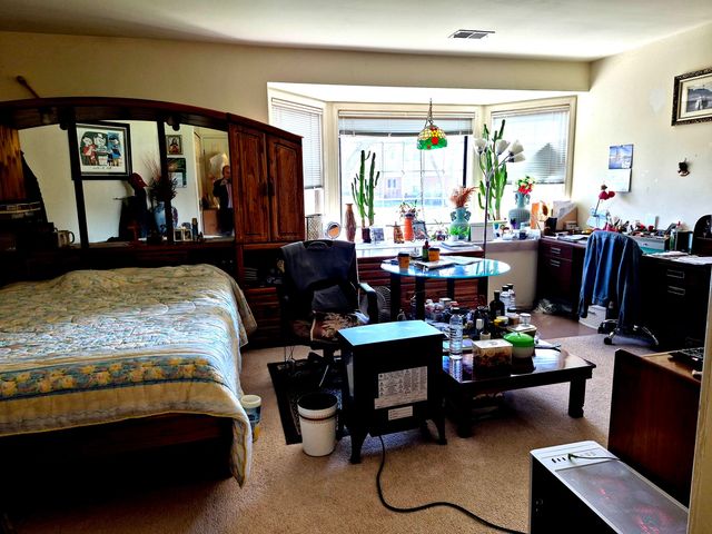 1215 N WILLIAMS Drive 1, Palatine, IL 60074