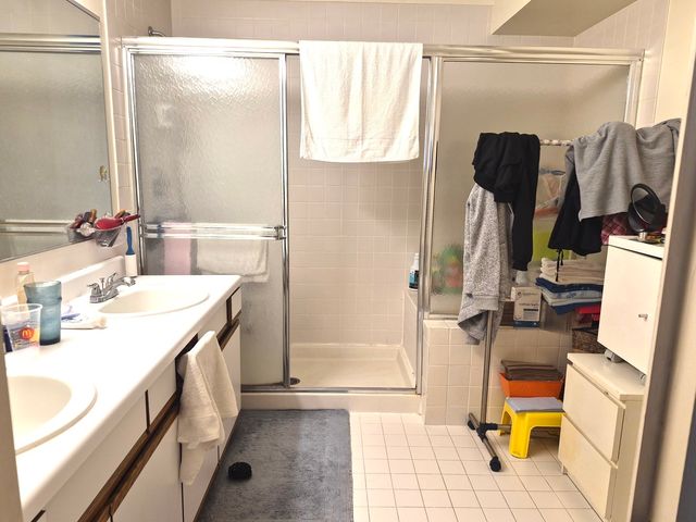 1215 N WILLIAMS Drive 1, Palatine, IL 60074