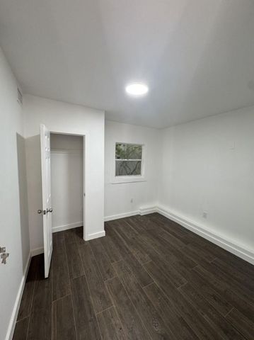 261 NW 81st Street B, Miami, FL 33150