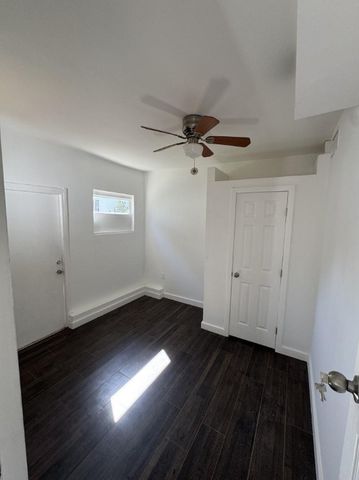 261 NW 81st Street B, Miami, FL 33150