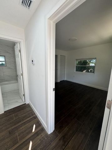 261 NW 81st Street B, Miami, FL 33150