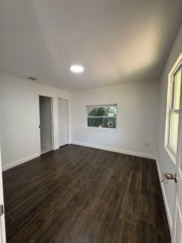 261 NW 81st Street B, Miami, FL 33150