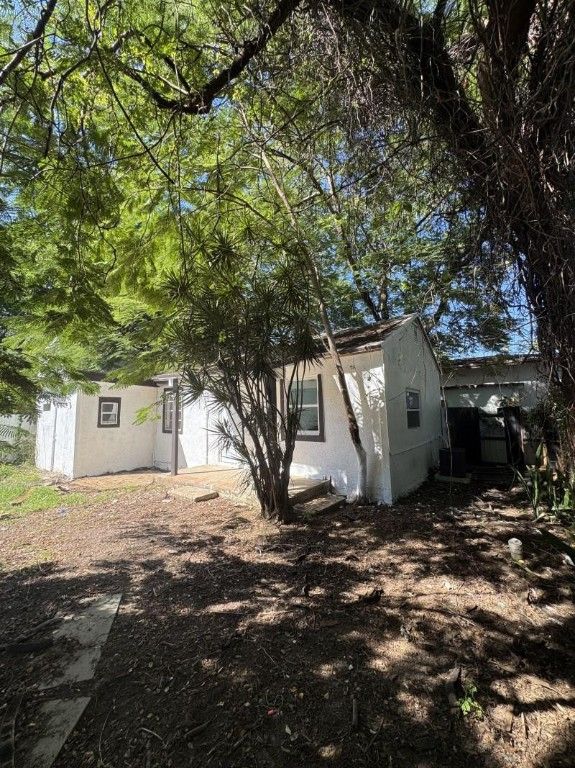 261 NW 81st Street B, Miami, FL 33150