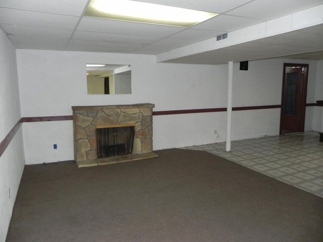 1711 W Plainfield AVENUE, Milwaukee, WI 53221