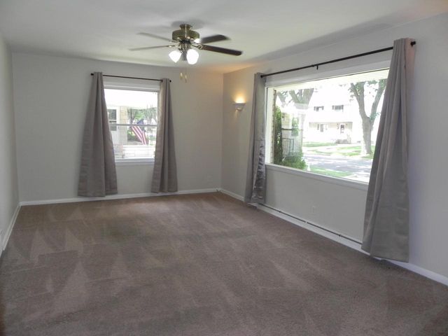 1711 W Plainfield AVENUE, Milwaukee, WI 53221