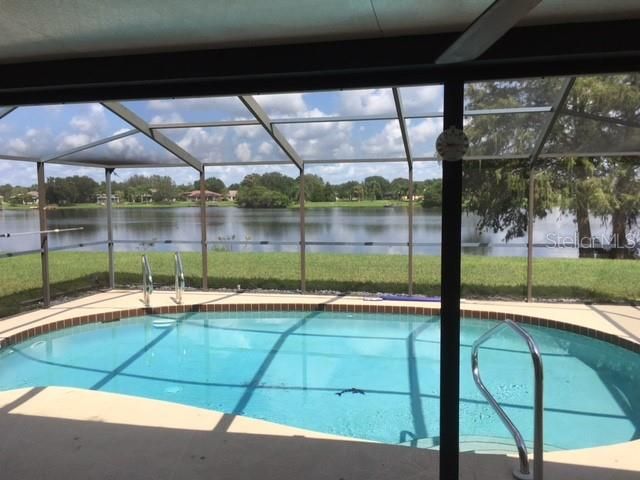 22290 TENNYSON AVENUE, Port Charlotte, FL 33954