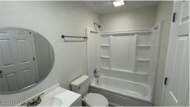 3632 Manslick Rd, Louisville, KY 40215