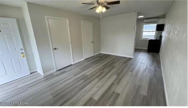 3632 Manslick Rd, Louisville, KY 40215