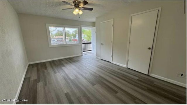 3632 Manslick Rd, Louisville, KY 40215