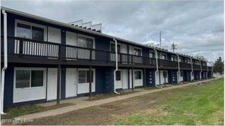 3632 Manslick Rd, Louisville, KY 40215