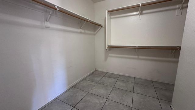 6608 W Gross Avenue, Phoenix, AZ 85043