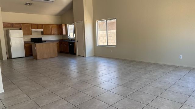 6608 W Gross Avenue, Phoenix, AZ 85043