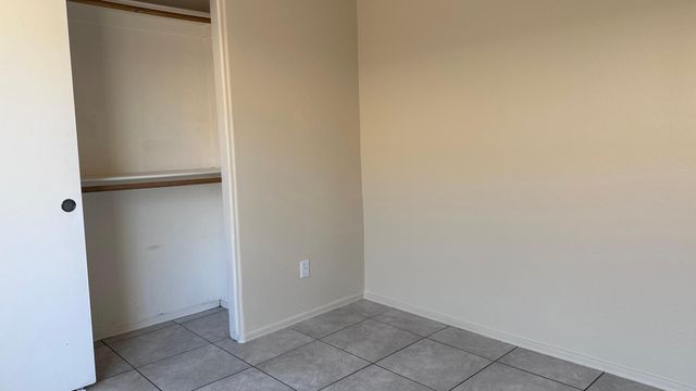 6608 W Gross Avenue, Phoenix, AZ 85043