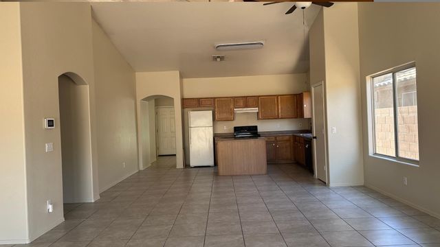 6608 W Gross Avenue, Phoenix, AZ 85043