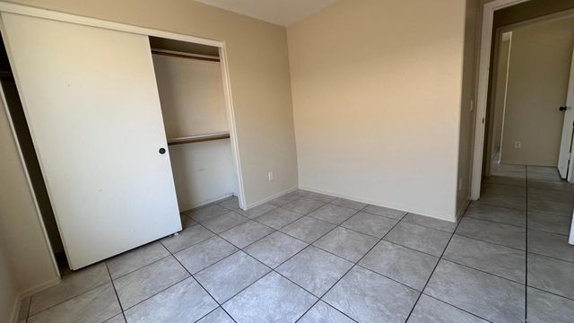 6608 W Gross Avenue, Phoenix, AZ 85043