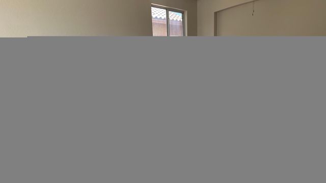 6608 W Gross Avenue, Phoenix, AZ 85043