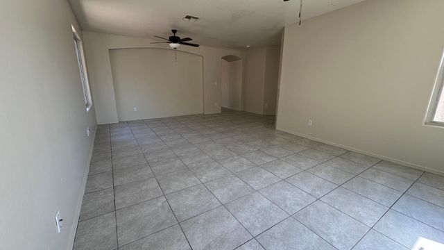6608 W Gross Avenue, Phoenix, AZ 85043