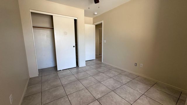 6608 W Gross Avenue, Phoenix, AZ 85043