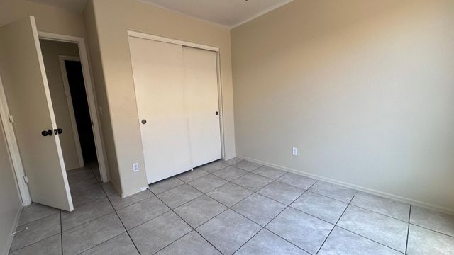 6608 W Gross Avenue, Phoenix, AZ 85043