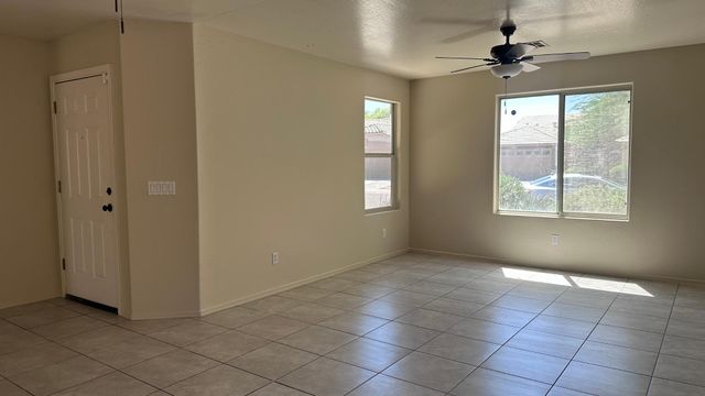 6608 W Gross Avenue, Phoenix, AZ 85043